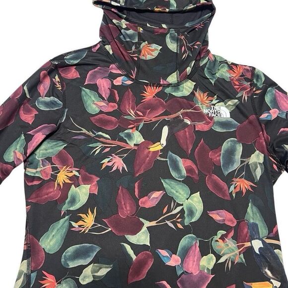 Sold  - Picture 6 of 13